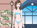 Gioco High Waisted Skirts
