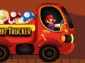 Gioco Mario Trucker