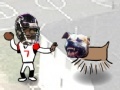 Gioco Michael Vick Dog Fight Game