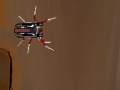 Gioco Super Spider