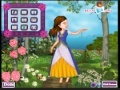 Gioco Spring Fairy