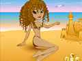 Gioco Summer In Brazil