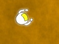 Gioco Astronaut 1337