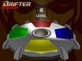 Gioco Drifter decoder