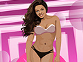 Gioco Peppy's Janet Jackson Dress Up