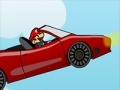 Gioco Mario Fast Lane