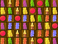 Gioco Flip Flop Candy Shop