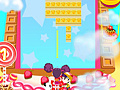 Gioco Cake Heaven