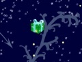Gioco Snow Tree