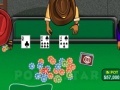 Gioco Poker Star