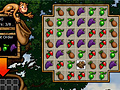 Gioco Tino's Fruit Stand
