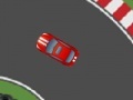 Gioco Time Trial Racing