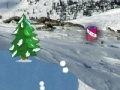 Gioco Snow ride