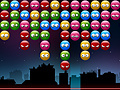 Gioco Bubblins 2