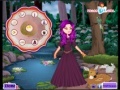 Gioco Jungle Princess