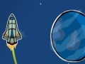 Gioco Space Gravity Game 2