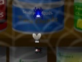 Gioco Webby 3