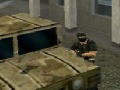Gioco Counter Strike De Untecs