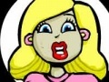 Gioco Mammary Memory
