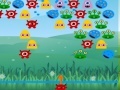 Gioco Chudovista Bubble Shooter