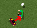 Gioco The Big Hit