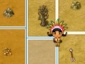 Gioco Poca's Adventure