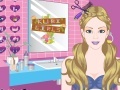 Gioco Barbie's Tiaras