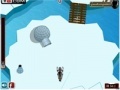 Gioco North Pole Expedition