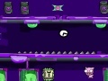 Gioco Invader Zim