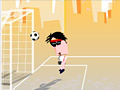 Gioco Super Headers