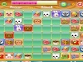 Gioco Cute Animals Link