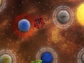 Gioco Galaxy Battleground