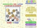Gioco Coinz