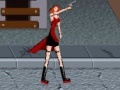 Gioco Agent Cool