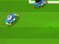 Gioco Soccernoid