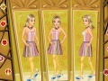 Gioco 3 Way Mirror Dress Up