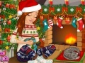 Gioco Christmas Romance