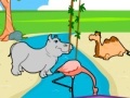 Gioco Pet Pals