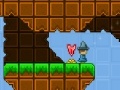 Gioco Arzea
