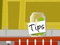 Gioco Top two