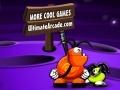 Gioco Alien Discipline