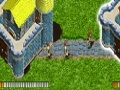 Gioco Castles Wars