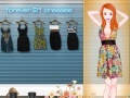 Gioco Forever 21 Dresses