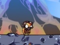 Gioco Mega Bolder Rampage