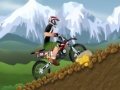 Gioco Solid Rider