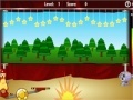 Gioco Flying Kiwi