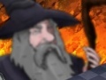 Gioco Colonize me