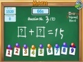 Gioco Math Game