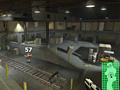 Gioco Counter Force