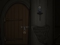 Gioco Frankenstein Escape